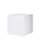 Ideal Lux Luna PT1 D50 115450