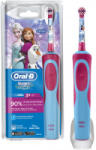 Oral-B D12 Frozen Periuta de dinti electrica