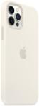 Apple MagSafe iPhone 12/12 Pro case white (MHL53ZM/A)
