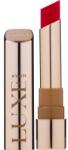 Avon Ruj de buze cu ser - Avon Luxe Revitalizing Rouge