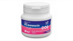 VetFood Premium NTS Immunactiv Anticahectic, 12 10 capsule