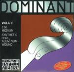 Thomastik Infield Dominant Nylon Core - soundstudio - 77,00 RON