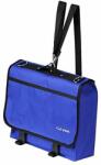 Gewa Basic Blue Bag 277401