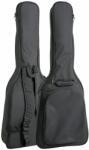 Gewa 4/4 Turtle 110 Classical Guitar Bag