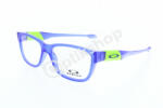 Oakley szemüveg (OY8012-0448 48-14-129)