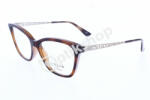 Vogue szemüveg (VO 5285 2386 53-16-140)