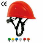 D222 Casca de protectie pentru alpinism industrial si utilitar Inap Profiler (D222)