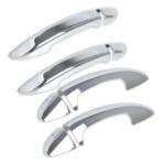 ALM Ornamente manere ALM inox dedicate VW Passat B6 2005-2010 (ALM 190618-7 3)