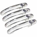 ALM Ornamente manere ALM inox dedicate Vw Touran 2003-2015 (ALM-3570 3)