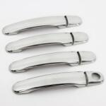 ALM Ornamente manere ALM inox dedicate Seat Altea 5P1 (ALM 190618-23 4)
