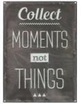 Atmosphera Createur D'interieur Tablou Sticker perete Moments, 30x40 cm