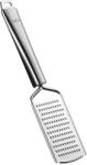 5Five Simply Smart Razatoare 5Five, inox, 25 cm