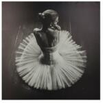 Atmosphera Createur D'interieur Tablou canvas Dancer, 78 x78 cm
