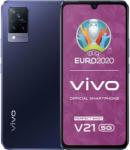 vivo V21 5G 128GB 8GB RAM Dual Telefoane mobile