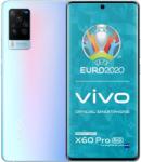 Vivo X60 Pro 5G 256GB 12GB RAM Dual Telefoane mobile