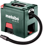 Metabo AS 18 L PC (602021000) Aspirator, masina de curatat