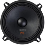 EDGE EDBX PRO5N-E9