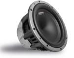 Phonocar 02629