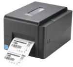 TSC TSCTE210