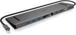Acer DCK11.001