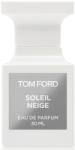 Tom Ford Soleil Neige EDP 30 ml