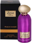 Zoya Collection Woody & Lavender EDP 100ml
