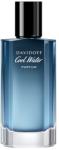 Davidoff Cool Water Parfum Extrait de Parfum 50 ml Parfum