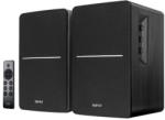 Edifier R1280DBs 2.0 Black Aktív hangfal