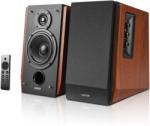 Edifier R1700BTs 2.0 Brown Aktív hangfal