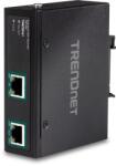 TRENDnet TI-E100 PoE extender (TI-E100)