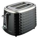 Fram FTP-850 Toaster