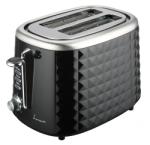 Fram FTP-850BK Toaster