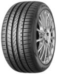 Falken AZENIS FK510 SUV XL 225/55 R18 102W