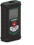 Metabo LD 60 606163000
