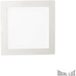 Ideal Lux 124001