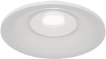 Maitony Downlight Slim (DL027-2-01W)