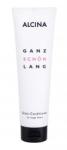 ALCINA Ganz Schön Lang conditioner 150 ml