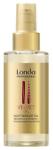 Londa Professional Velvet Oil Lightweight 100 ml