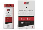 DS Laboratories Spectral DNC-S 60 ml