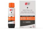 DS Laboratories Spectral RS 60 ml