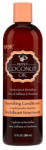 HASK Monoi Coconut Oil conditioner 355 ml