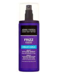 John Frieda Frizz Könnyű álom Curl s Daily Spray 200 ml