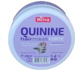 Milva Milva Kinin Forte mask 250 ml