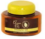Xpel Marketing Argan Oil mask 220 ml