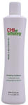 CHI Haircare Enviro conditioner 355 ml