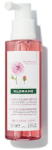 Klorane Peony Soothing Calming & Anti-Itching serum 100 ml