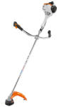 STIHL FS 55 (41402000565)