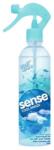 Well Done Légfrissítő és textil illatosító spray SENSE - Coll breeze 350 ml