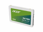Acer SA100 2.5 960GB SATA3 (BL.9BWWA.104)