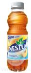 NESTEA ZERO Barack 500 ml